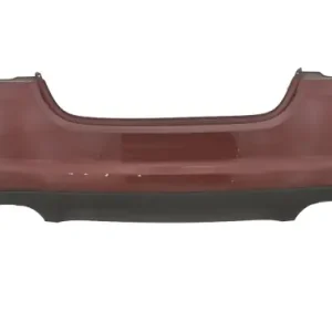 Okazja ZDERZAK TYLNY TYŁ JAGUAR XF X250 PDC SEDAN